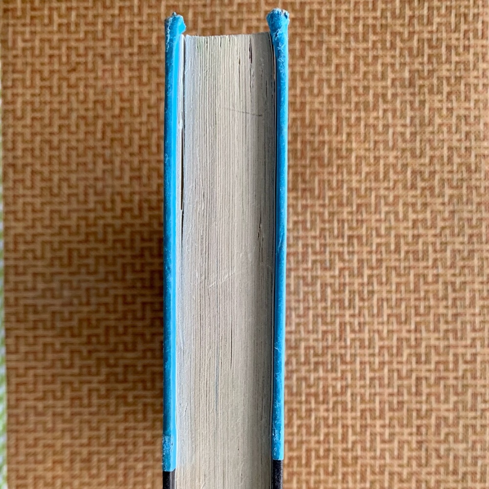 Wonder Hardcover Book By R.J. Palacio - Picture 5 of 11